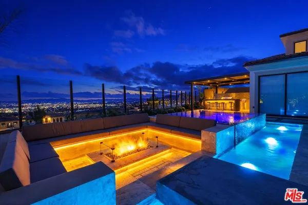 $3,195,000 | 20254 Liverpool Way, Porter Ranch, CA 91326