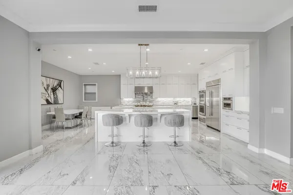 $3,195,000 | 20254 Liverpool Way, Porter Ranch, CA 91326