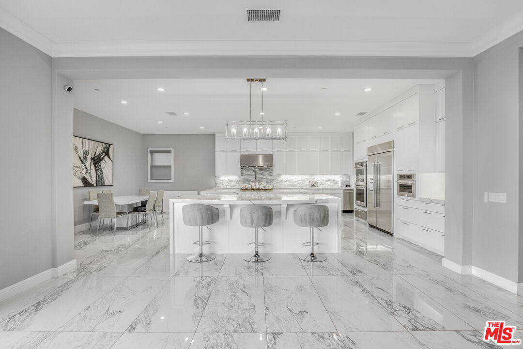 20254 Liverpool Way Porter Ranch, CA 91326 - Photo 12 of 54