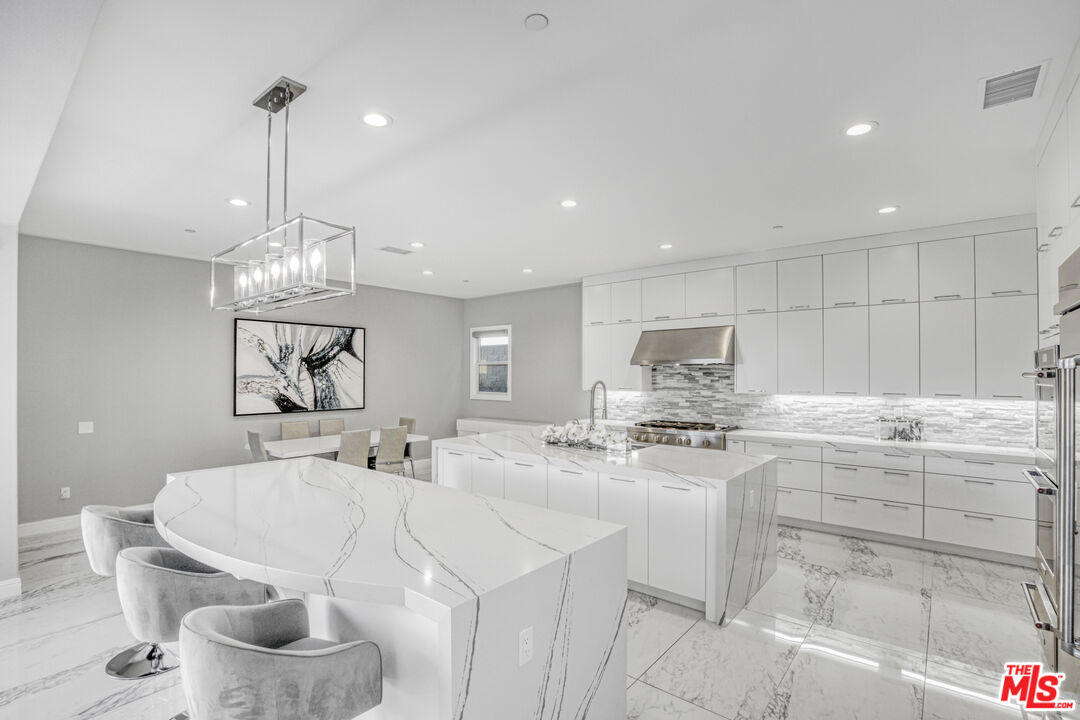 20254 Liverpool Way Porter Ranch, CA 91326 - Photo 15 of 54