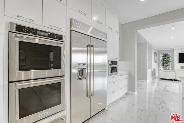 $3,195,000 | 20254 Liverpool Way, Porter Ranch, CA 91326