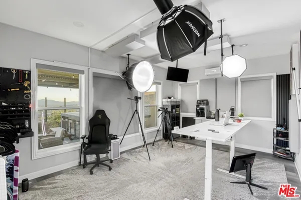 $3,195,000 | 20254 Liverpool Way, Porter Ranch, CA 91326