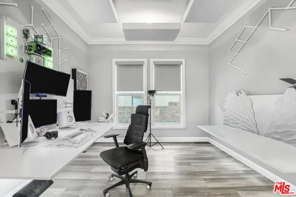 $3,195,000 | 20254 Liverpool Way, Porter Ranch, CA 91326