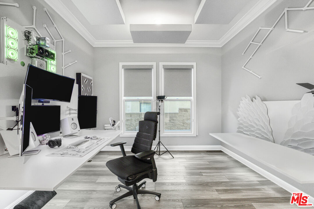 20254 Liverpool Way Porter Ranch, CA 91326 - Photo 20 of 54