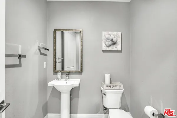 $3,195,000 | 20254 Liverpool Way, Porter Ranch, CA 91326