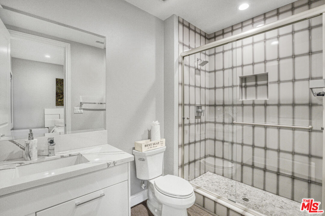 20254 Liverpool Way Porter Ranch, CA 91326 - Photo 23 of 54