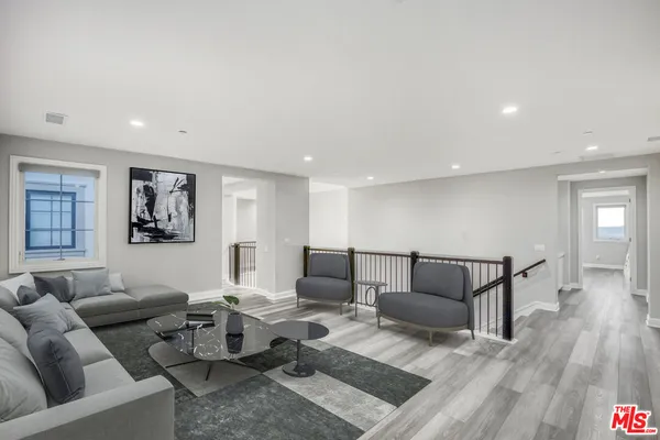 $3,195,000 | 20254 Liverpool Way, Porter Ranch, CA 91326