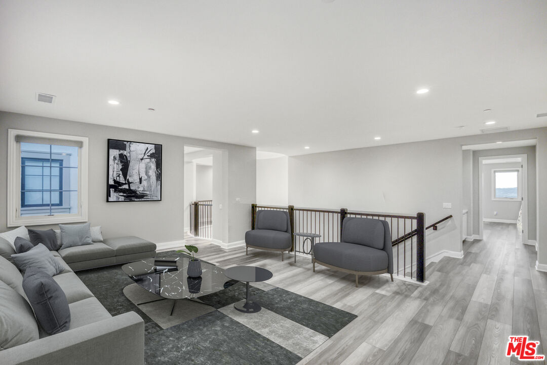 20254 Liverpool Way Porter Ranch, CA 91326 - Photo 24 of 54