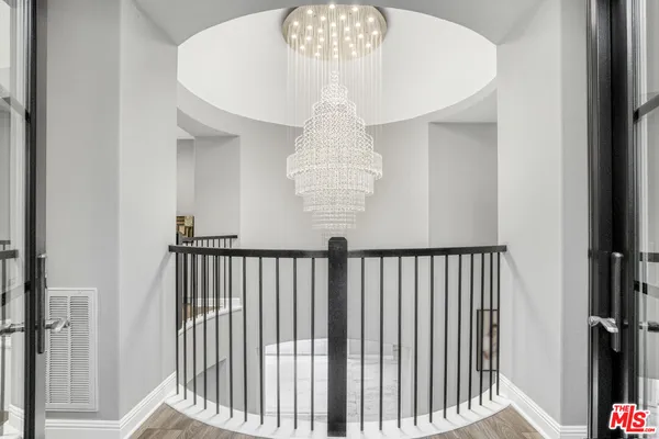 $3,195,000 | 20254 Liverpool Way, Porter Ranch, CA 91326