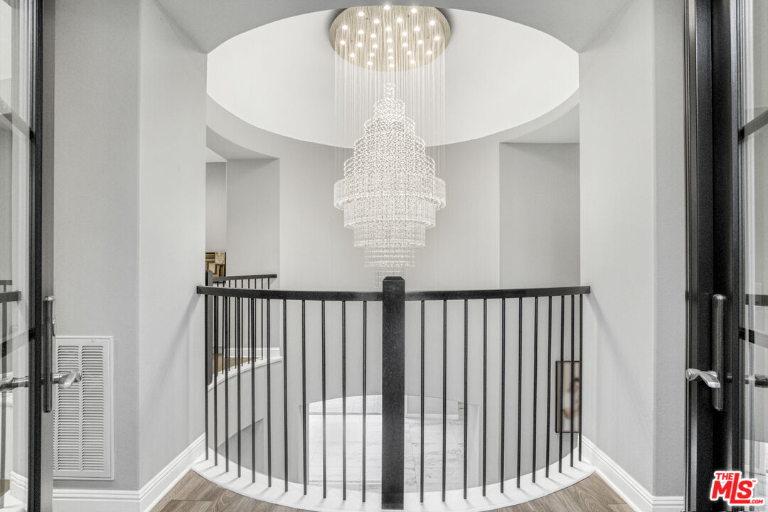 20254 Liverpool Way Porter Ranch, CA 91326 - Photo 26 of 54