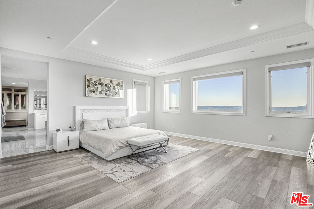 20254 Liverpool Way Porter Ranch, CA 91326 - Photo 27 of 54