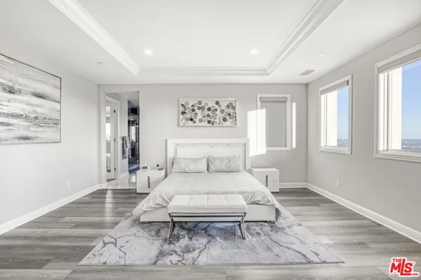 $3,195,000 | 20254 Liverpool Way, Porter Ranch, CA 91326