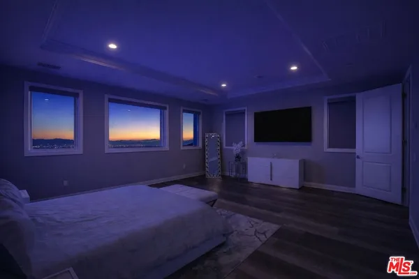 $3,195,000 | 20254 Liverpool Way, Porter Ranch, CA 91326