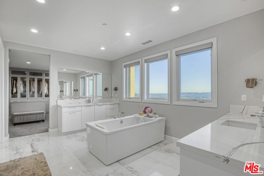 20254 Liverpool Way Porter Ranch, CA 91326 - Photo 30 of 54