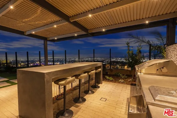 $3,195,000 | 20254 Liverpool Way, Porter Ranch, CA 91326