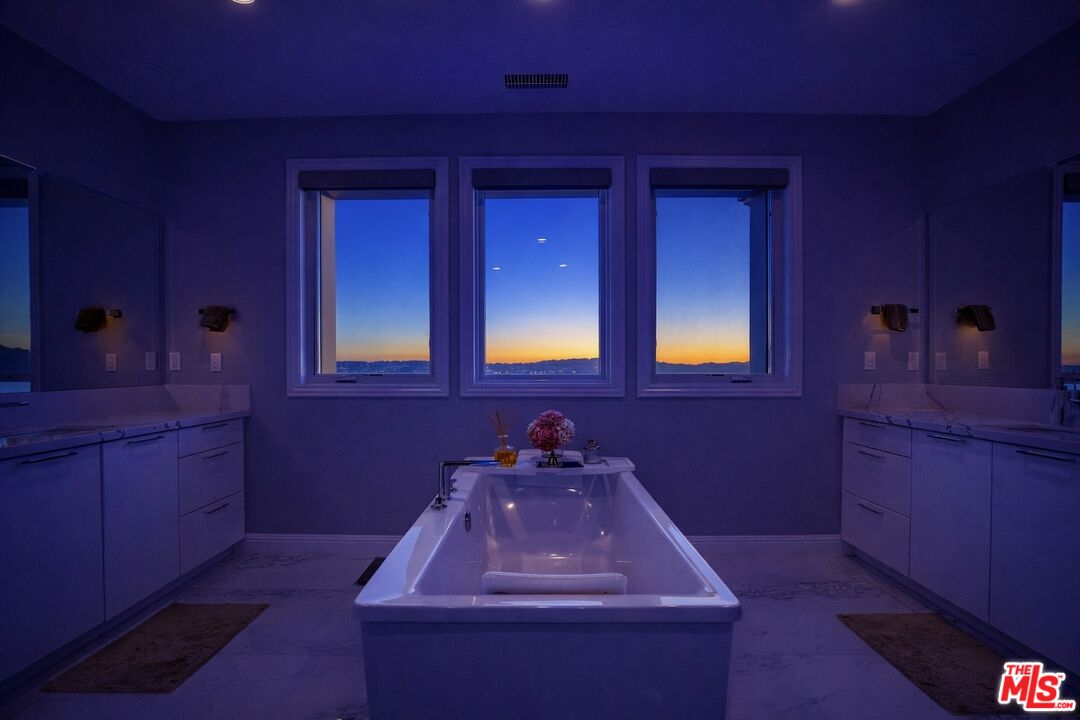 20254 Liverpool Way Porter Ranch, CA 91326 - Photo 31 of 54