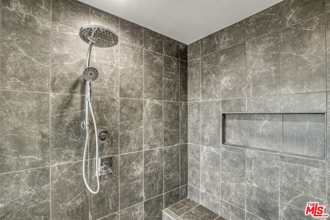 20254 Liverpool Way Porter Ranch, CA 91326 - Photo 33 of 54