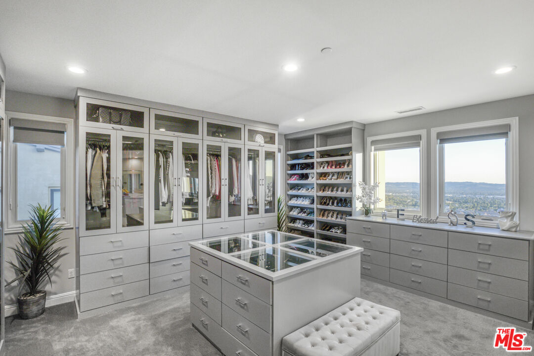 20254 Liverpool Way Porter Ranch, CA 91326 - Photo 35 of 54