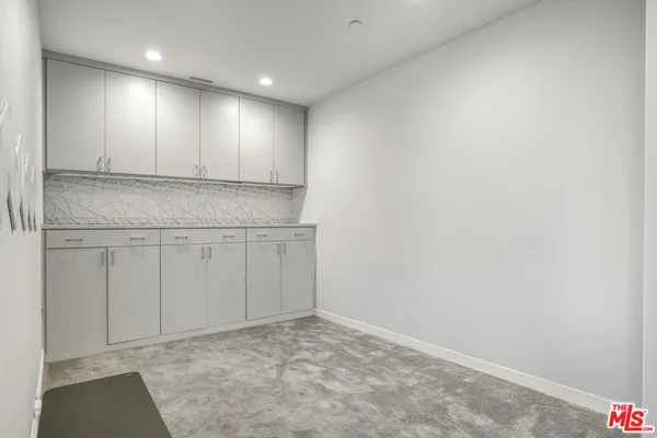 $3,195,000 | 20254 Liverpool Way, Porter Ranch, CA 91326