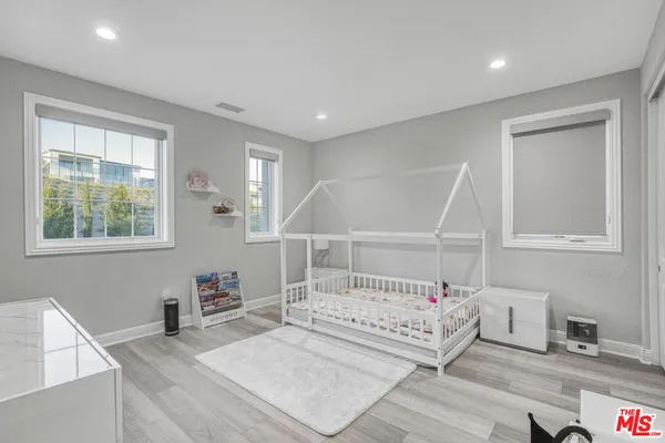 $3,195,000 | 20254 Liverpool Way, Porter Ranch, CA 91326