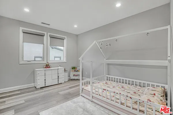 $3,195,000 | 20254 Liverpool Way, Porter Ranch, CA 91326