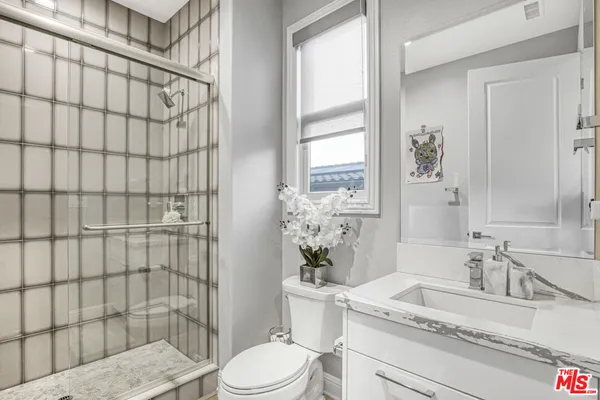 $3,195,000 | 20254 Liverpool Way, Porter Ranch, CA 91326