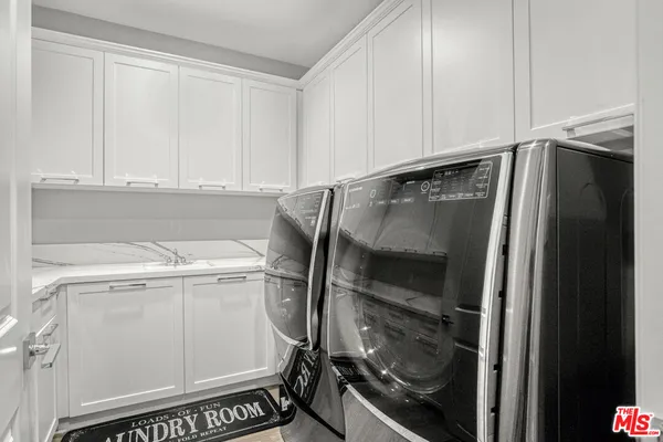 $3,195,000 | 20254 Liverpool Way, Porter Ranch, CA 91326