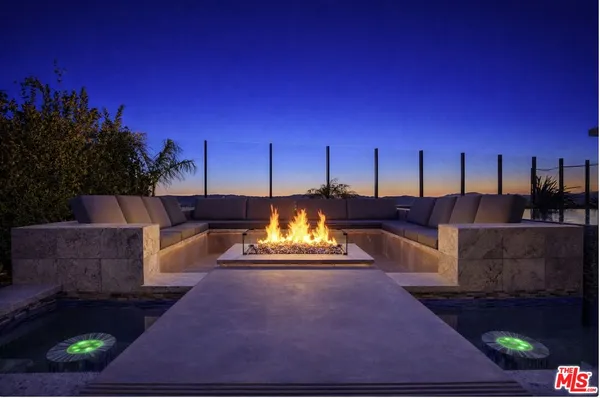 $3,195,000 | 20254 Liverpool Way, Porter Ranch, CA 91326