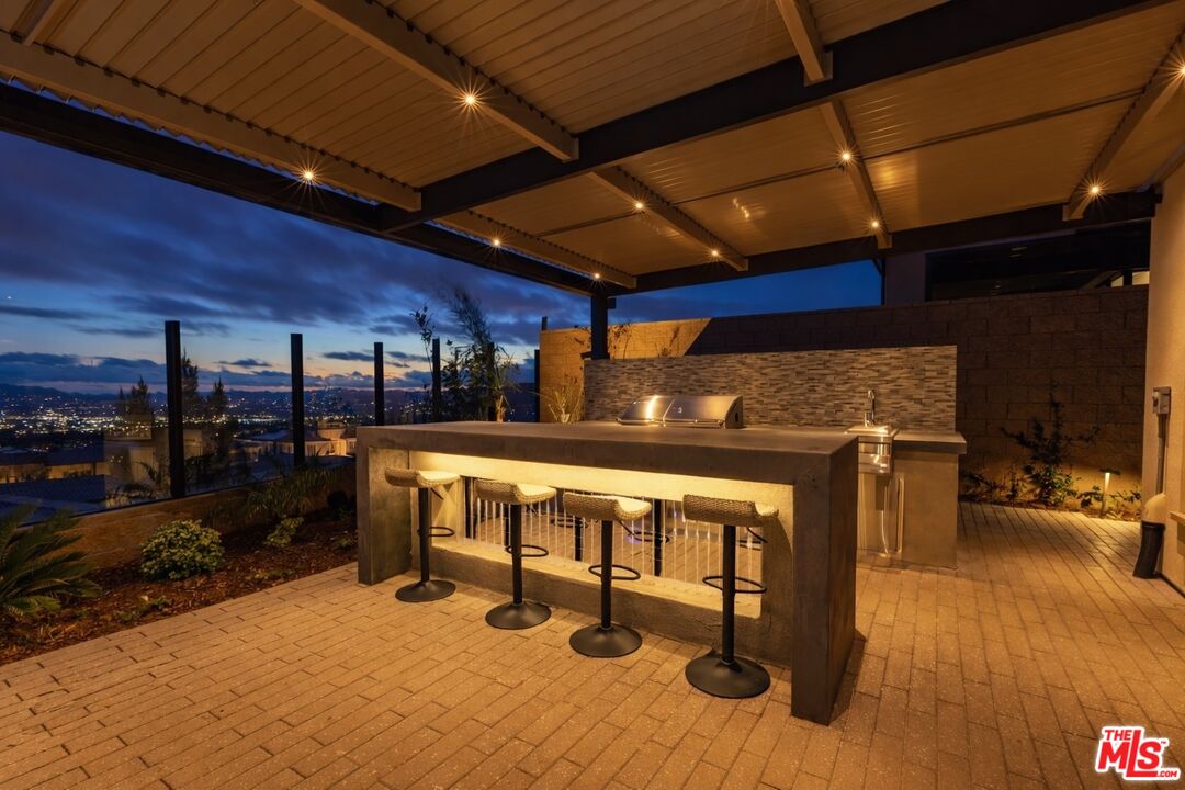 20254 Liverpool Way Porter Ranch, CA 91326 - Photo 45 of 54