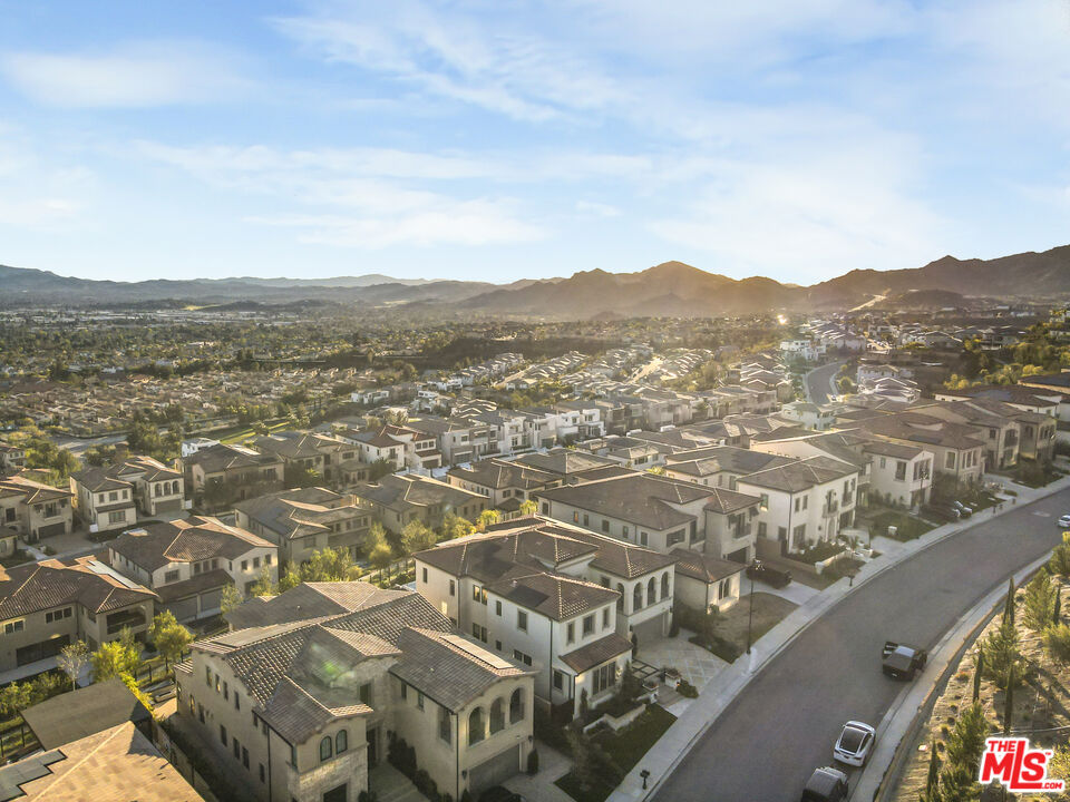 20254 Liverpool Way Porter Ranch, CA 91326 - Photo 52 of 54