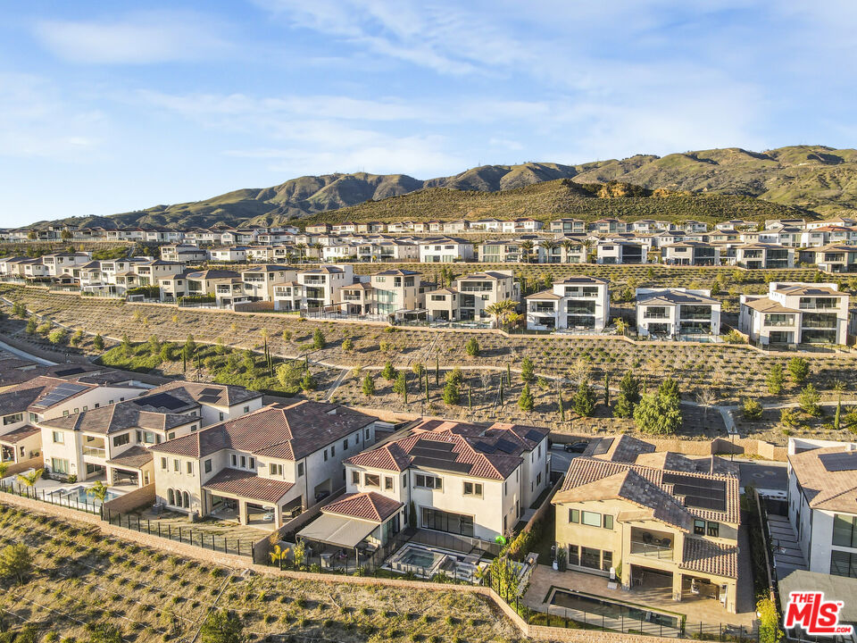 20254 Liverpool Way Porter Ranch, CA 91326 - Photo 53 of 54