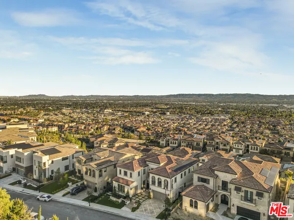 $3,195,000 | 20254 Liverpool Way, Porter Ranch, CA 91326