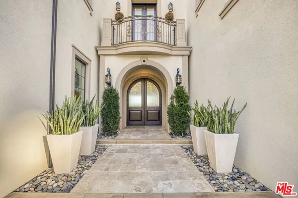 $3,195,000 | 20254 Liverpool Way, Porter Ranch, CA 91326