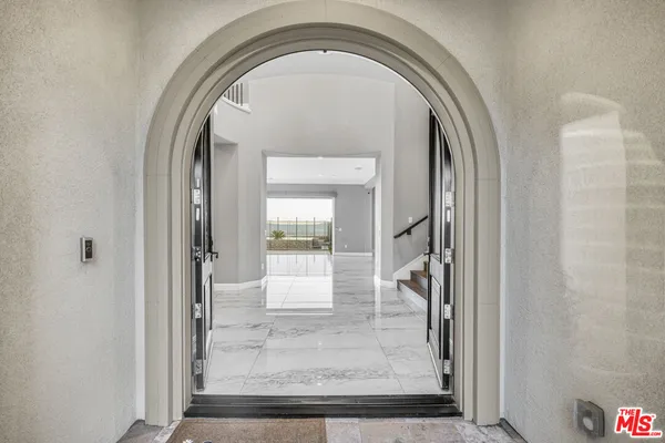 $3,195,000 | 20254 Liverpool Way, Porter Ranch, CA 91326
