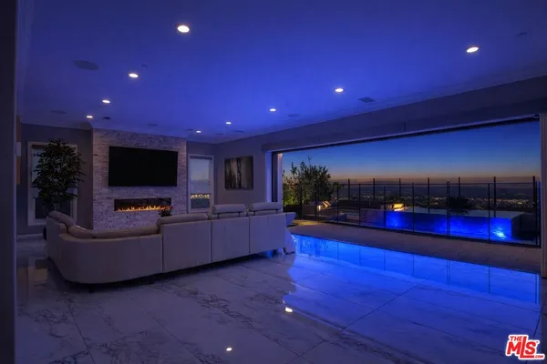 $3,195,000 | 20254 Liverpool Way, Porter Ranch, CA 91326