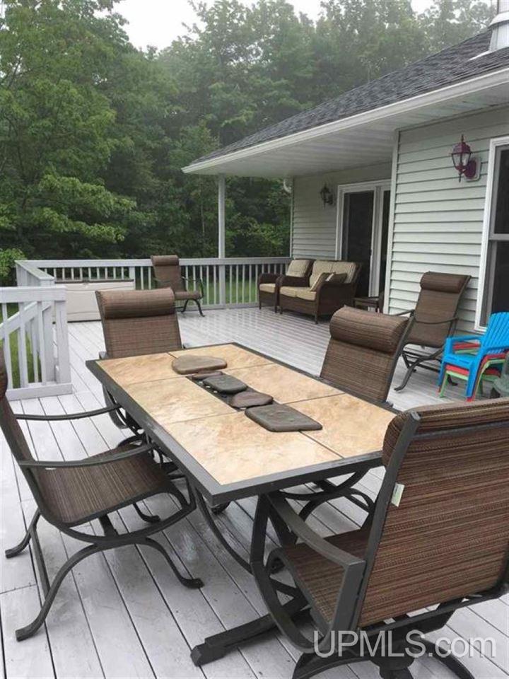23505 Woodland Road Calumet, MI 49913 - Photo 28 of 33 Gallery Image 28