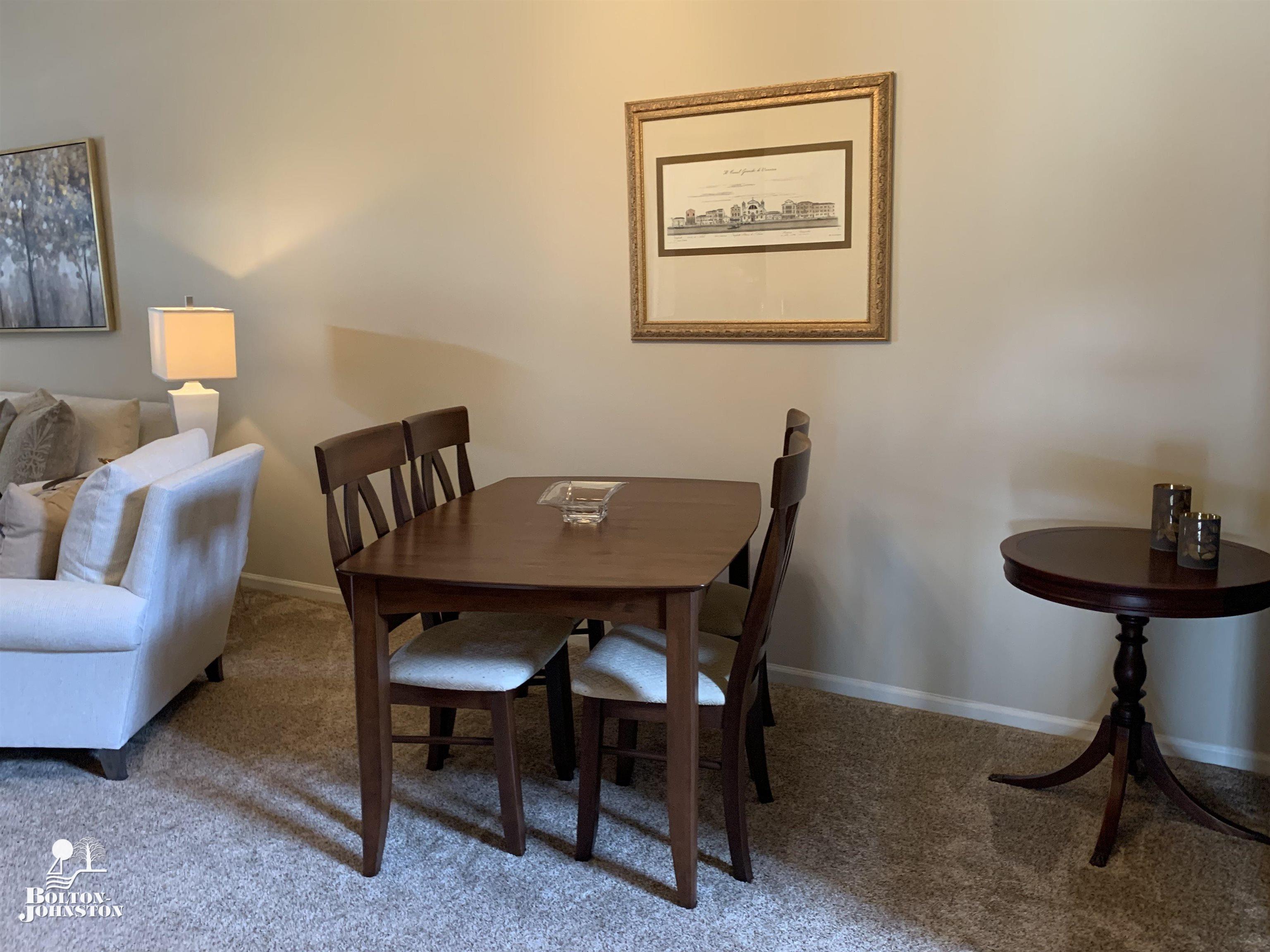 190 Cherry Grove Road Canton, MI 48188 - Photo 22 of 36 50083396-21.JPG