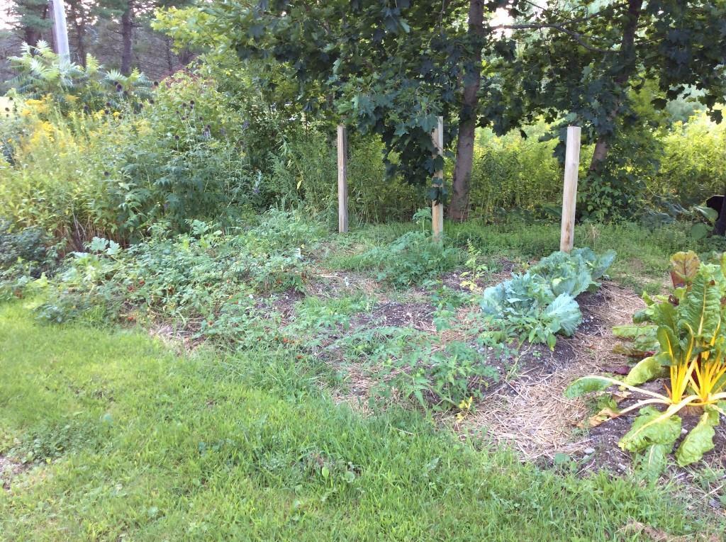 210 Mosher Road Gorham, ME 04038 - Photo 9 of 10 Photo