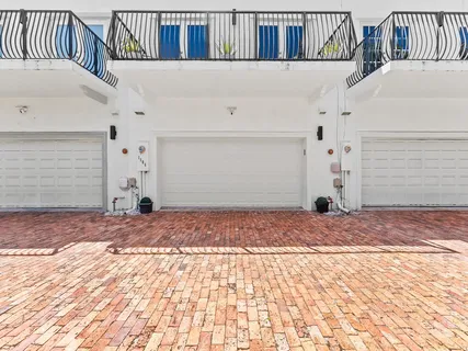 $1,625,000 | 1806 Northeast 26th Avenue, Fort Lauderdale, FL 33305
