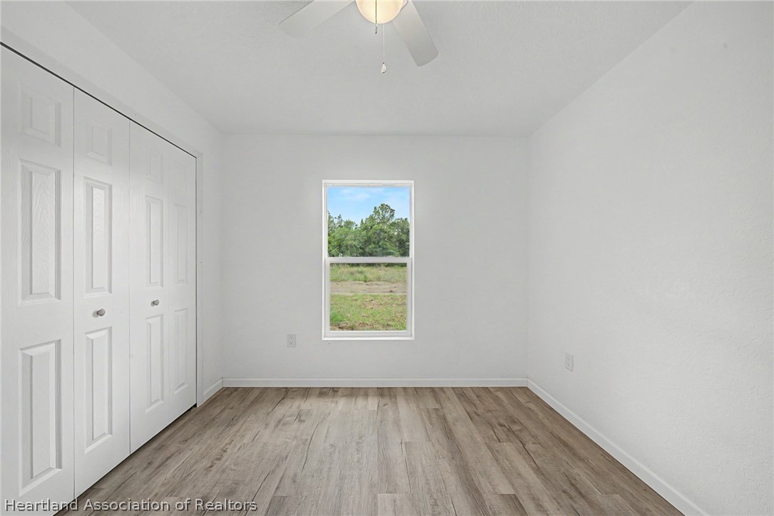 2721 West Exeter Road Avon Park, FL 33825 - Photo 9 of 35