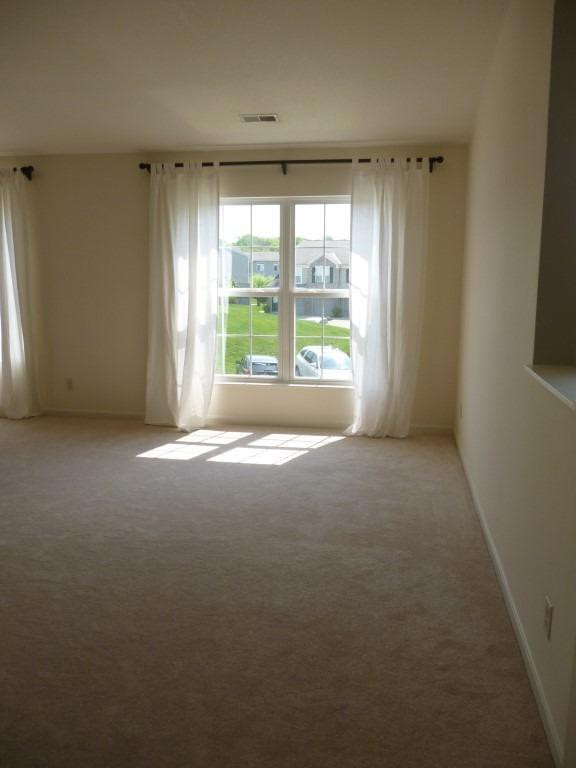 794 Flint Ridge Newport, KY 41076 - Photo 7 of 26 Gallery Image 7