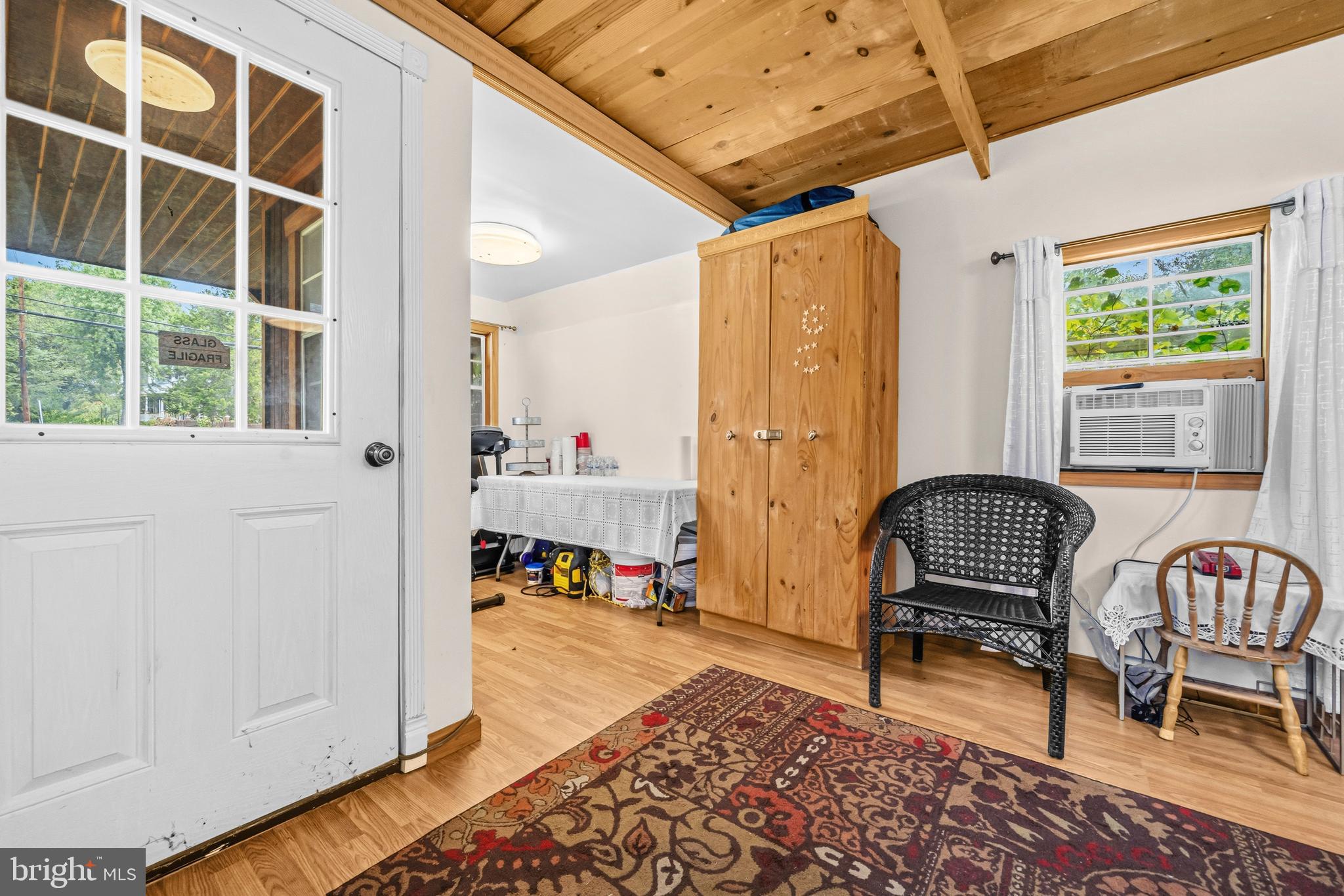 5603 Berwyn Road College Park, MD 20740 - Photo 26 of 34 Gallery Image 26