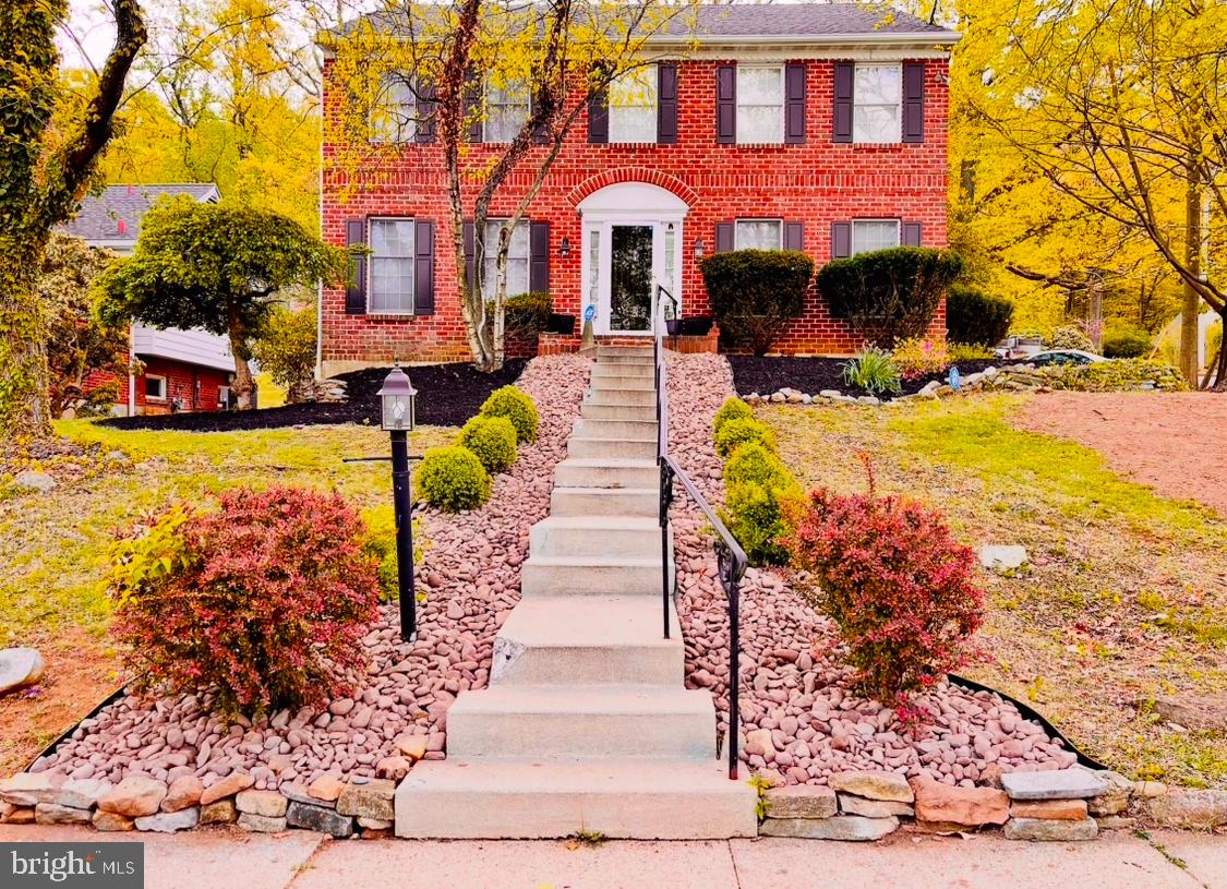 1401 Lorraine Road Reading, PA 19604 - Photo 1 of 67 Gallery Image 1