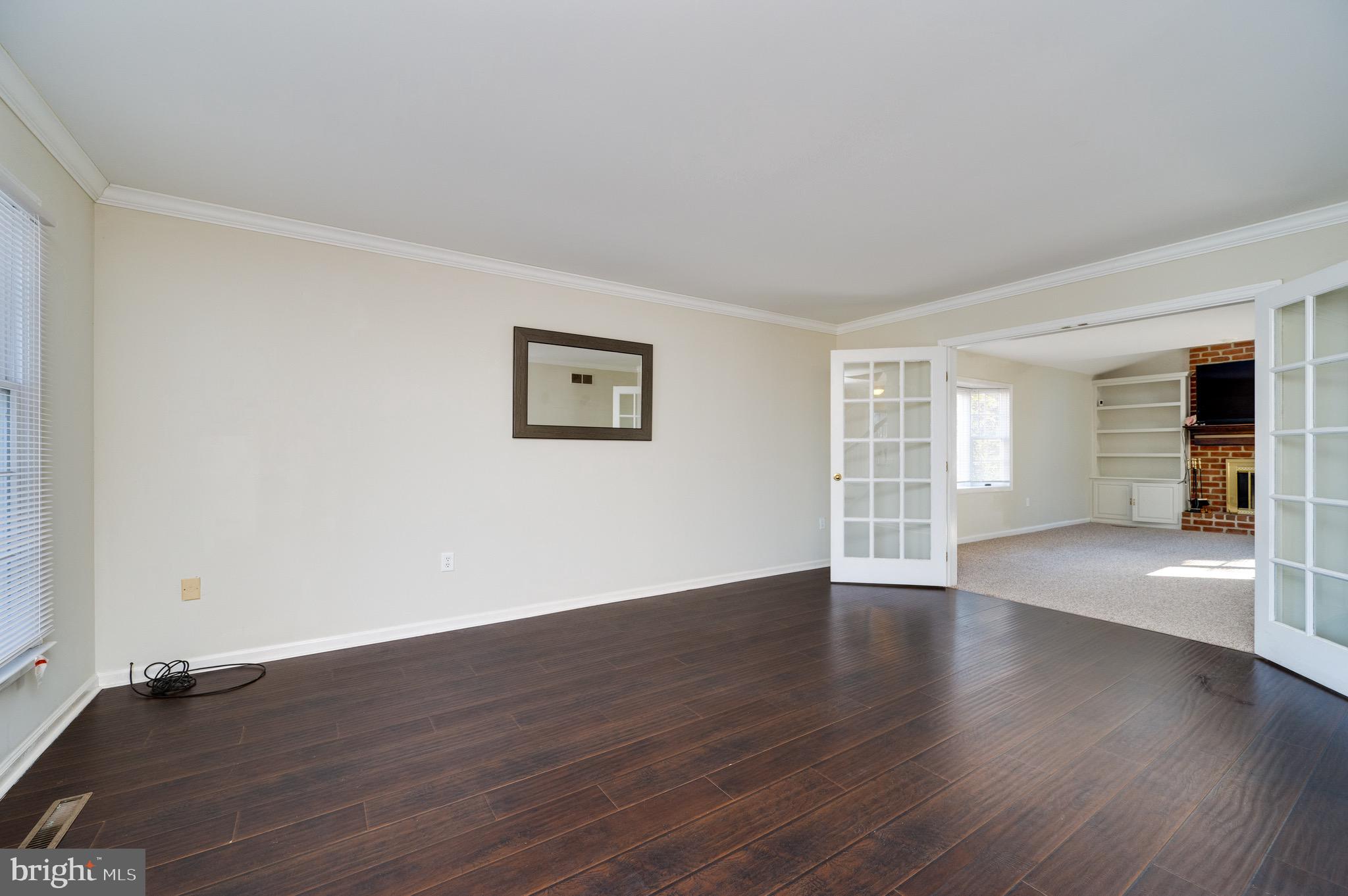 1401 Lorraine Road Reading, PA 19604 - Photo 11 of 67 Gallery Image 11