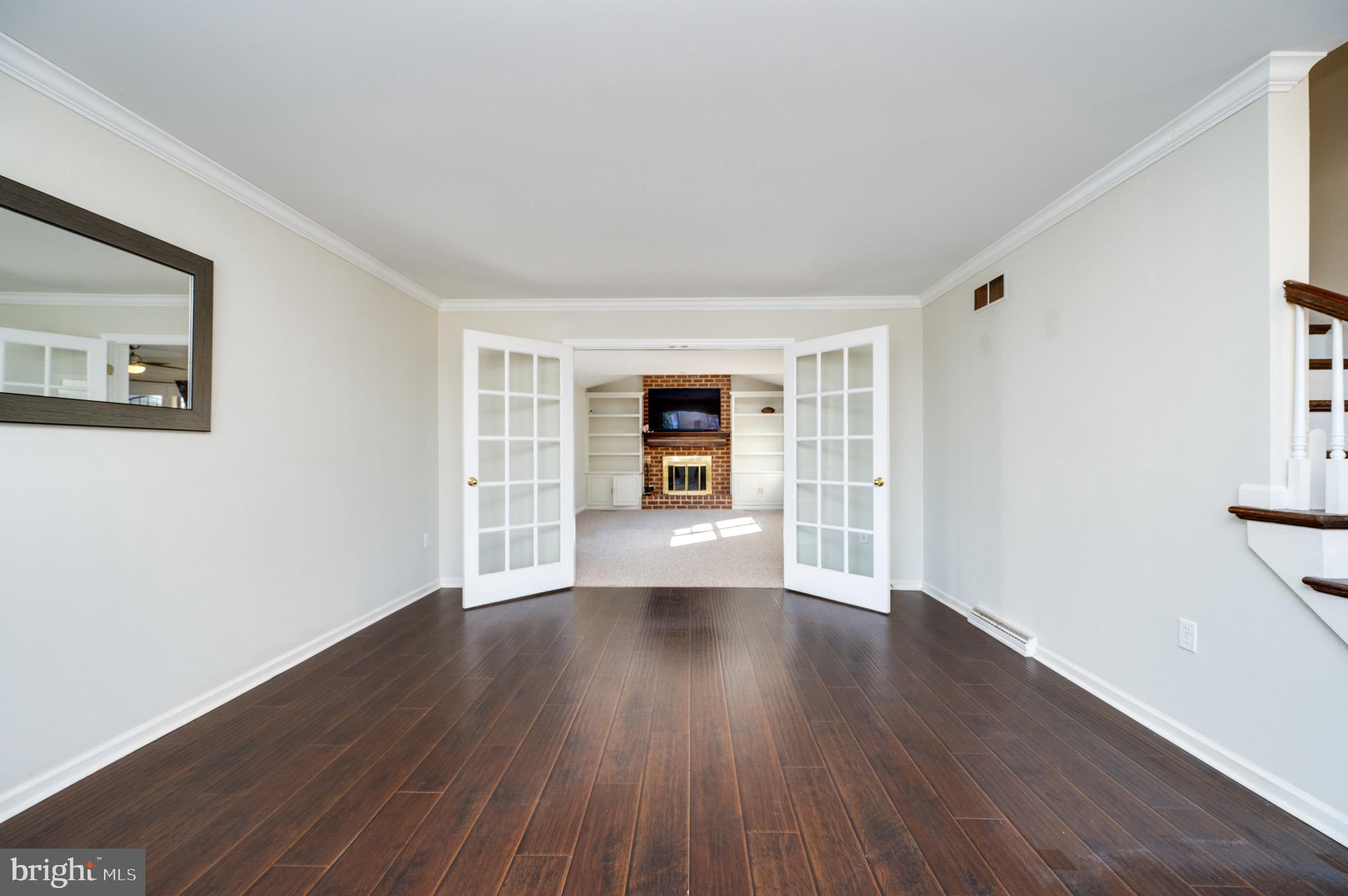1401 Lorraine Road Reading, PA 19604 - Photo 12 of 67 Gallery Image 12