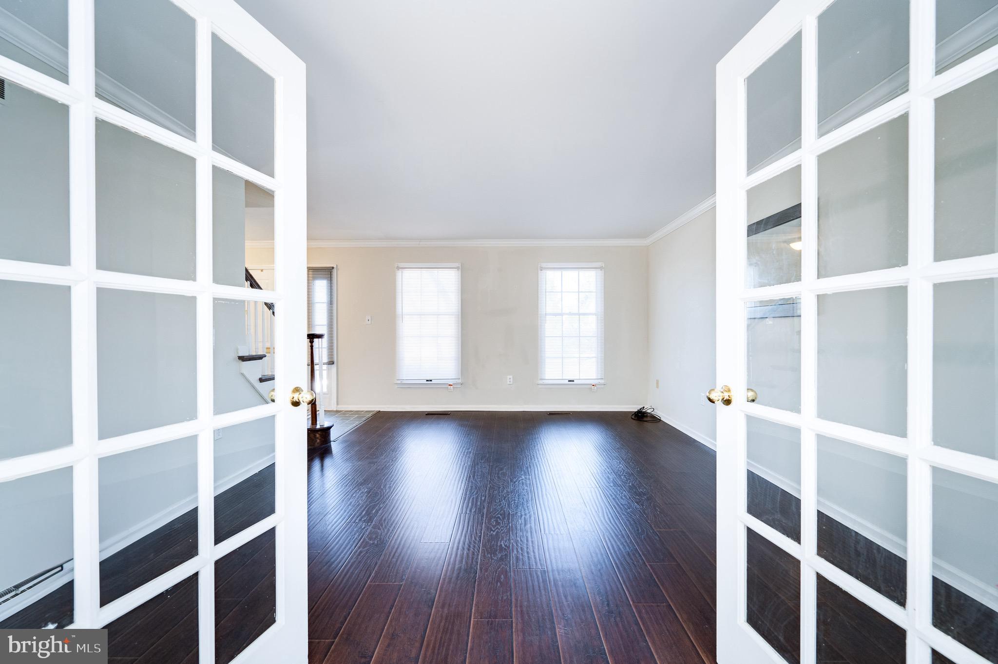 1401 Lorraine Road Reading, PA 19604 - Photo 13 of 67 Gallery Image 13