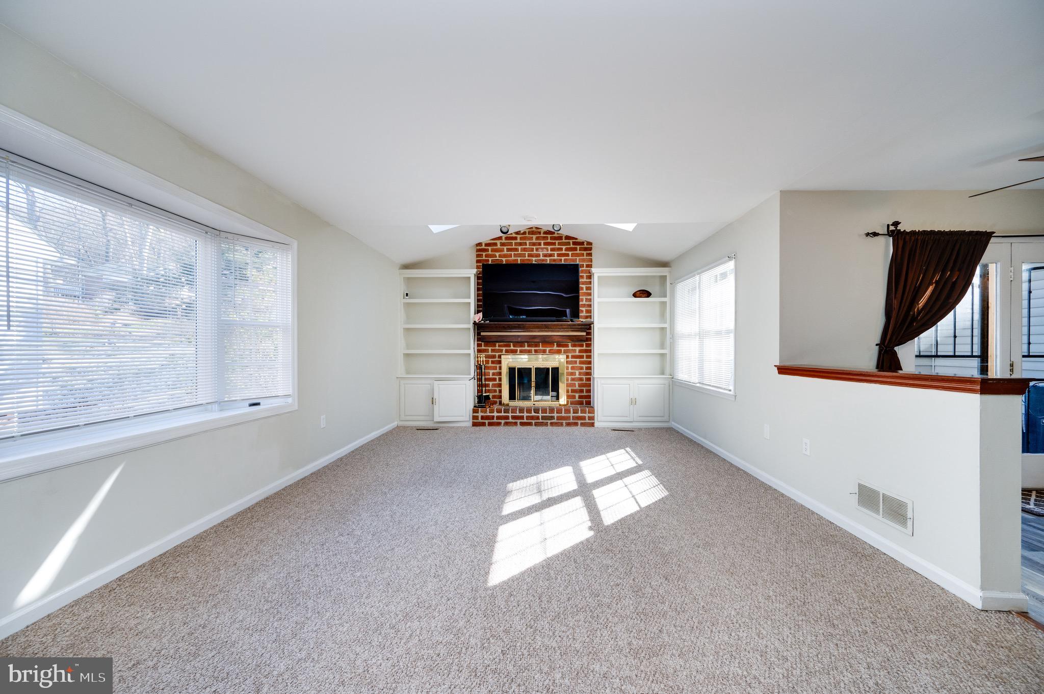 1401 Lorraine Road Reading, PA 19604 - Photo 14 of 67 Gallery Image 14
