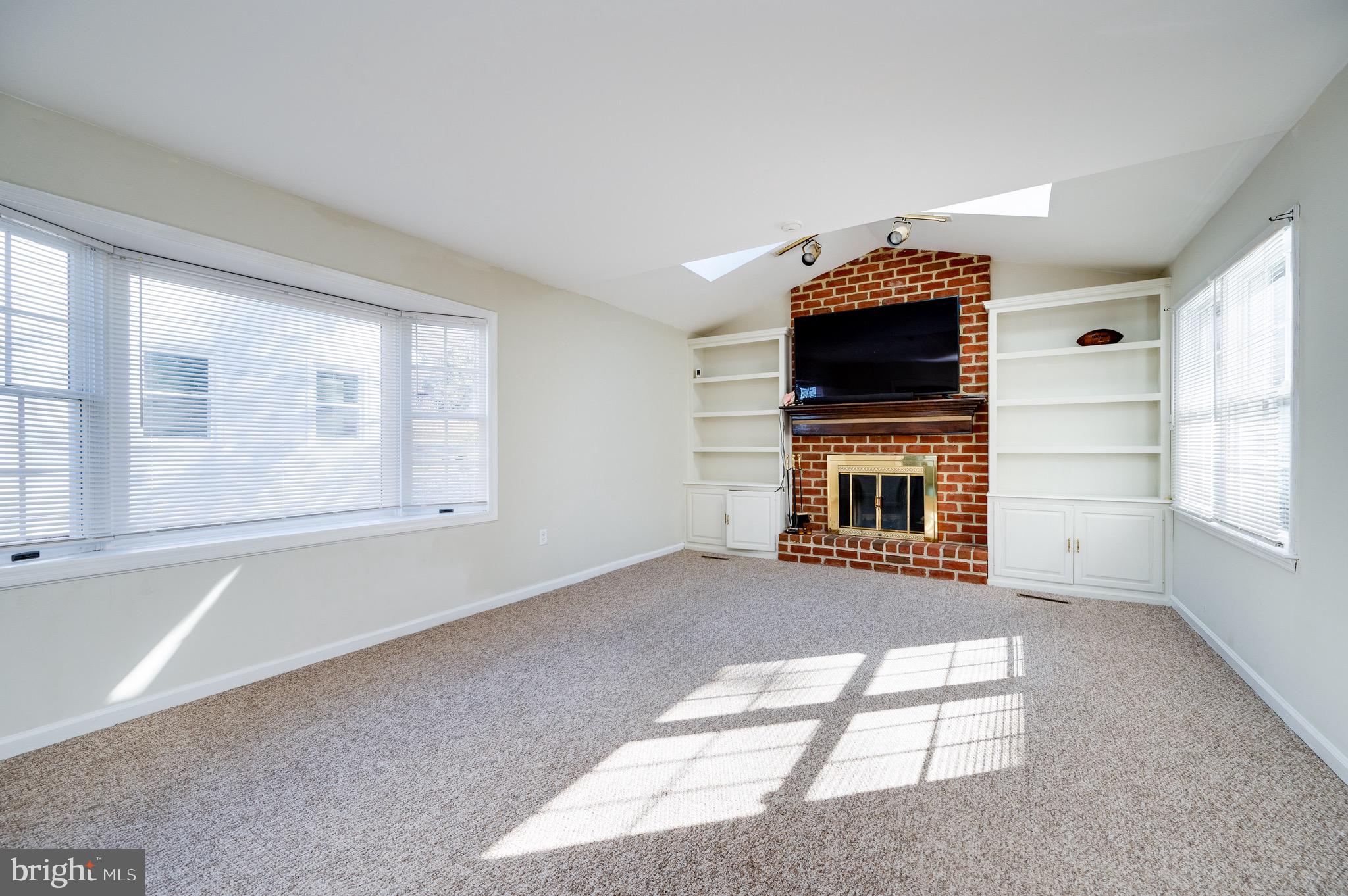 1401 Lorraine Road Reading, PA 19604 - Photo 15 of 67 Gallery Image 15