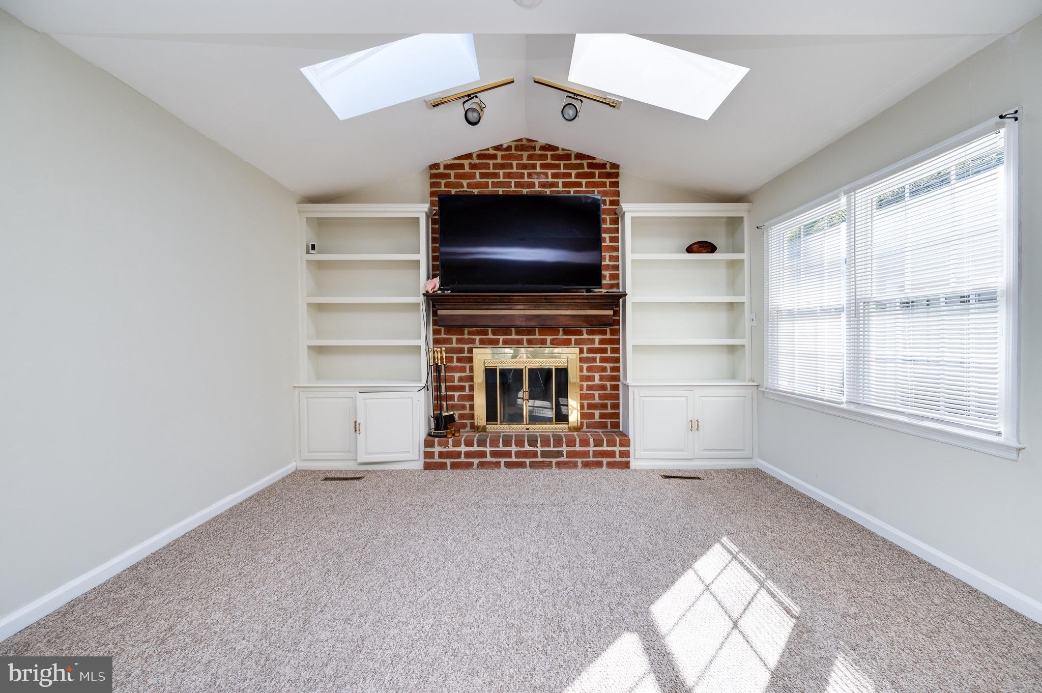 1401 Lorraine Road Reading, PA 19604 - Photo 16 of 67 Gallery Image 16