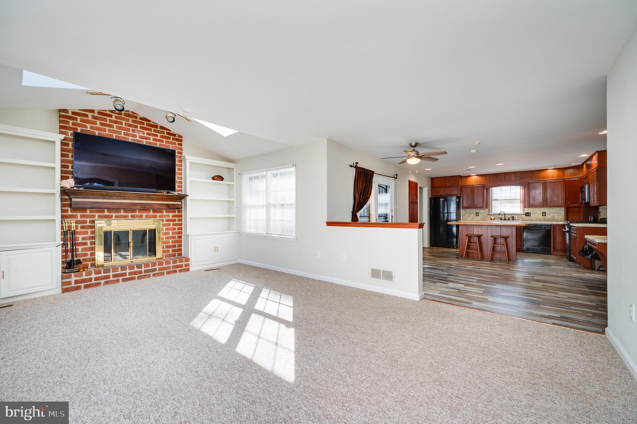 1401 Lorraine Road Reading, PA 19604 - Photo 17 of 67 Gallery Image 17